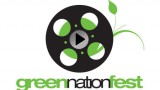 green_nation