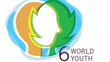 logo_Congresso_Mundial_da_Juventude_13