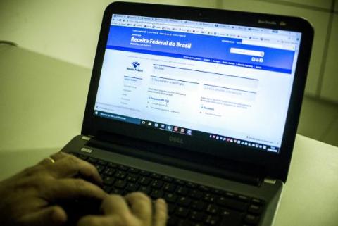 Imposto de Renda