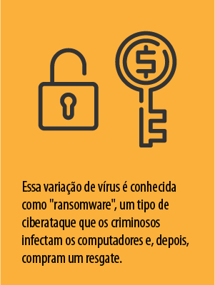 ransomeware_1.png