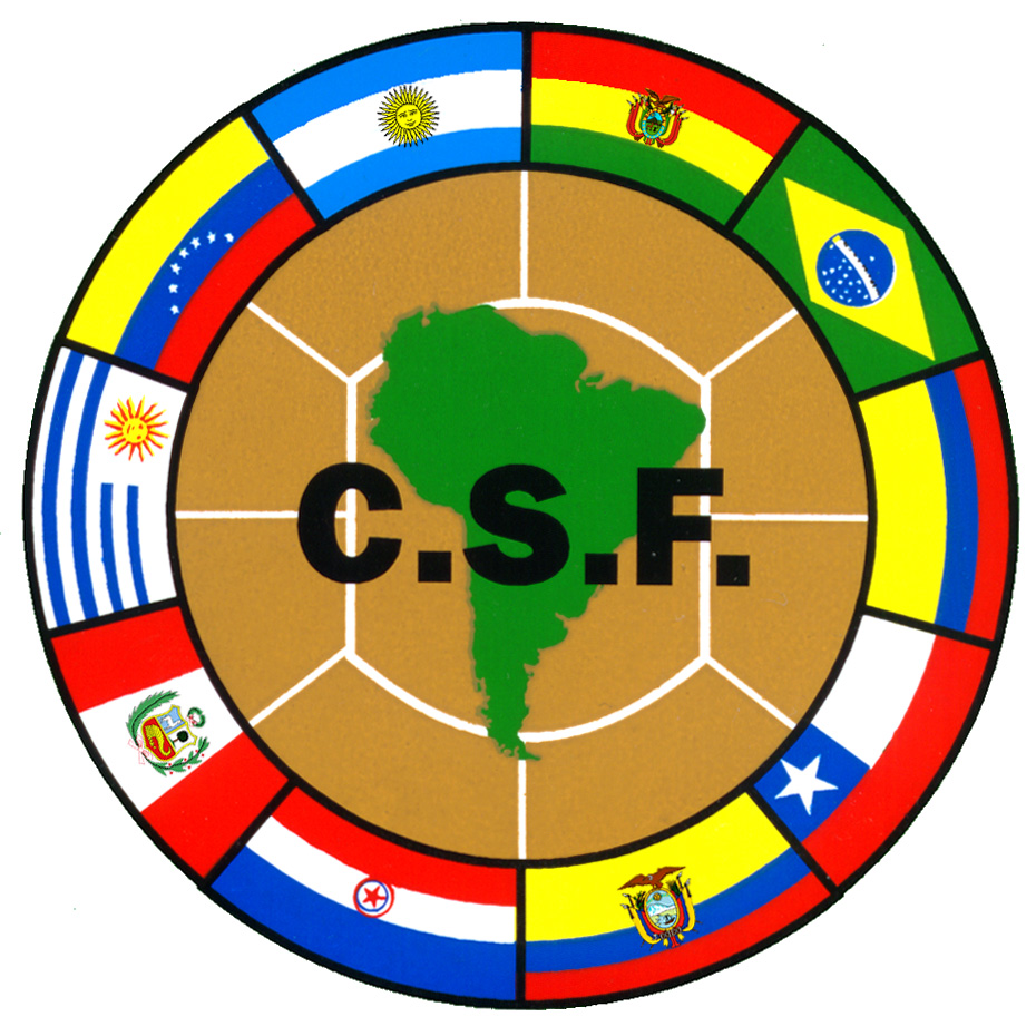OFF - Conmebol espera avançar na formulação do ranking da Libertadores em maio