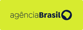 agência Brasil