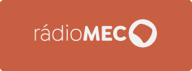 radio MEC