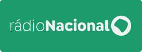 rádio Nacional