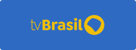 tv Brasil