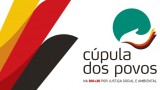 cupula-dos-povos