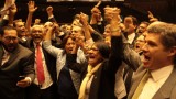 Foto: Rogério Tomaz/ Câmara dos Deputados