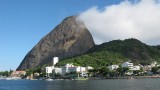 Foto: Jorge Brazil/Flickr Creative Commons