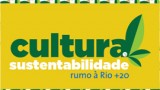 Ministério da Cultura