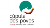 cupula-dos-povos