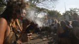 Índios Pataxós