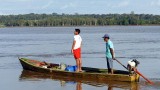Foto: Wilson Dias/ ABr