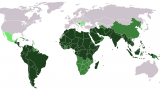 G77countries1