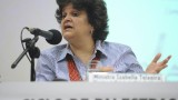 Foto: Agência Brasil
