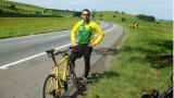 Projeto Duas Rodas