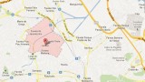 Mapa georreferenciado aponta problemas socioambientais de comunidades da Zona Norte do Rio
