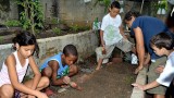 Foto Flávia Villela/Arquivo Agência Brasil