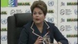 Dilma coletiva