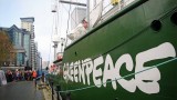Foto: Glyn Baker/Creative Commons Licence
