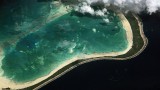 Foto: Nasa