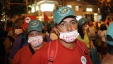 Foto: Fábio Rodrigues Pozzebom/ABr