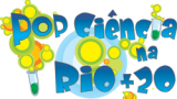 pop_ciencia