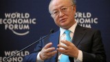 Arquivo World Economic Forum