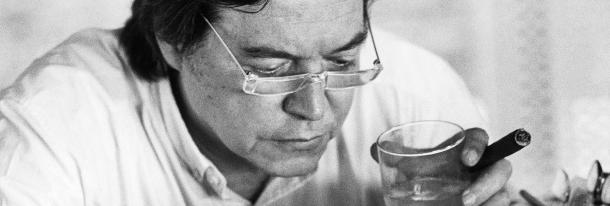 Tom Jobim