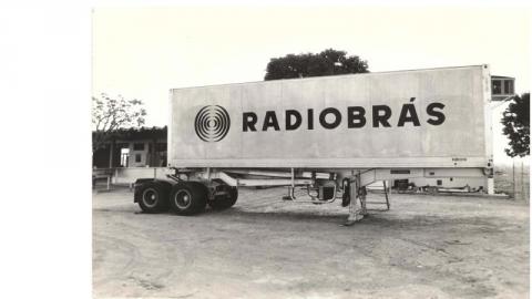 Radiobrás 