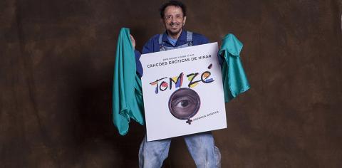 tom-ze-novo-album.jpg