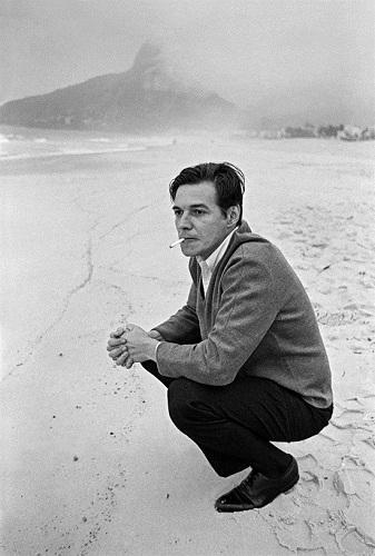 Tom Jobim