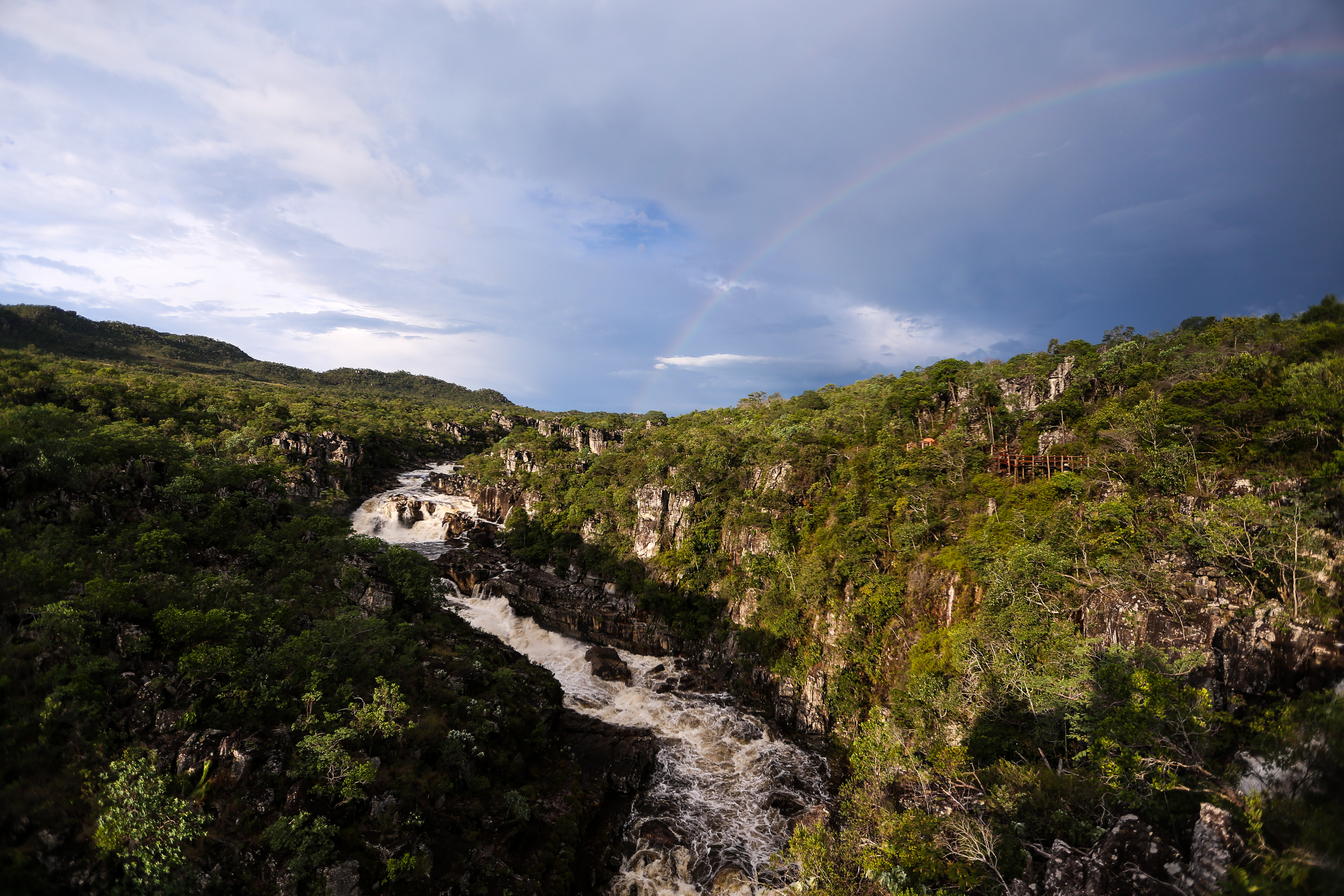 chapada_2.jpg