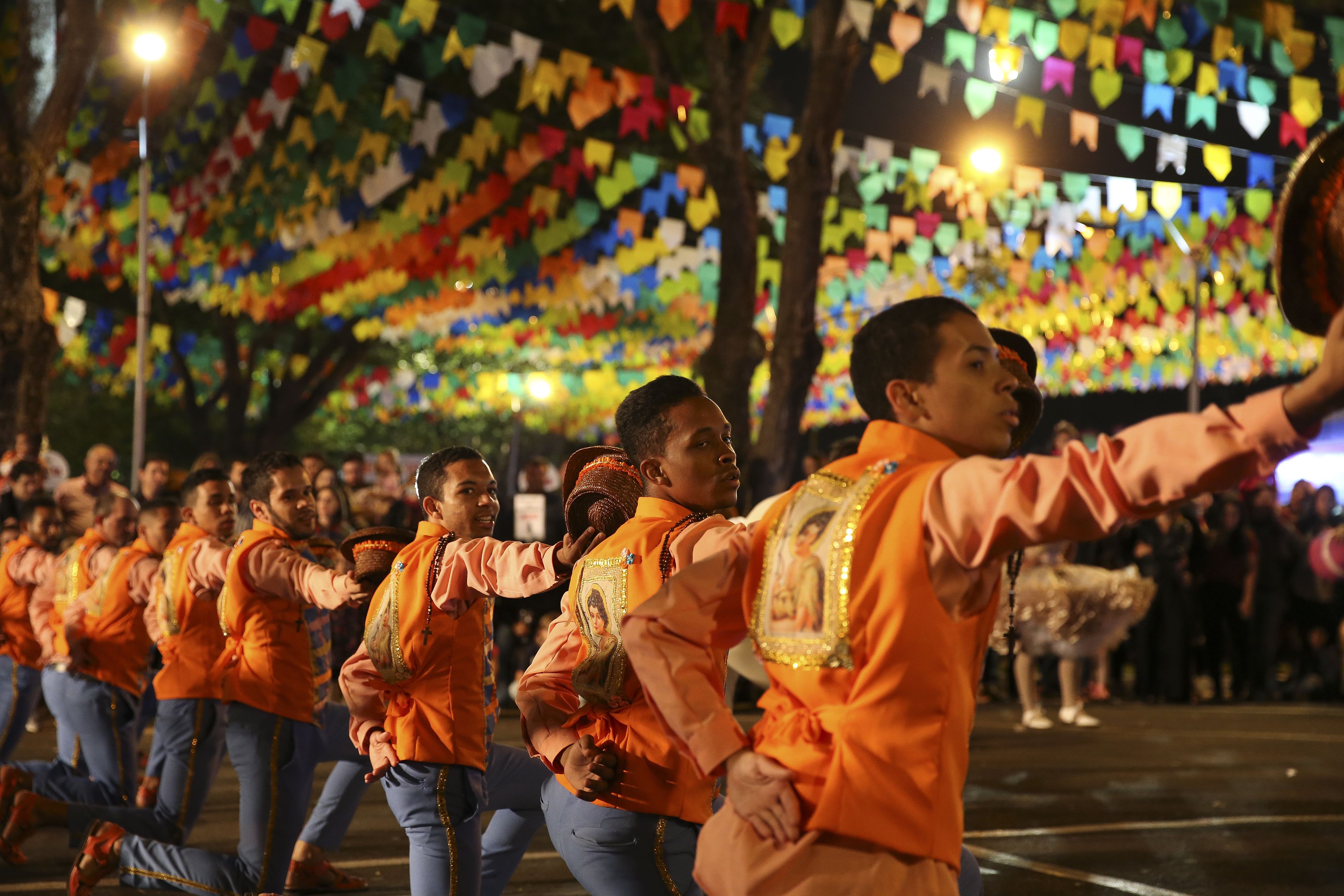 especial_festa_junina02