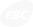 EBC logo