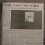 jornal3