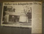 jornal2