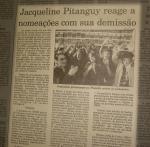 jornal5