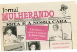 historia Jornal Mulherando