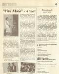 historia Jornal Sintonia