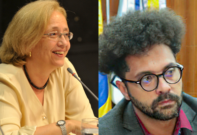 Comitês de participação na EBC escolhem seus presidentes