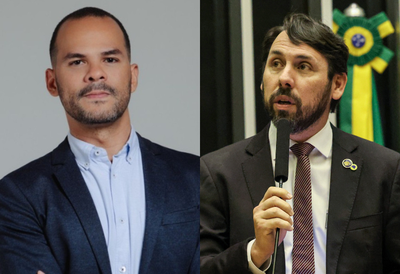 Comitês de Participação Social na EBC fazem primeira audiência sobre rumos e desafios da comunicação pública