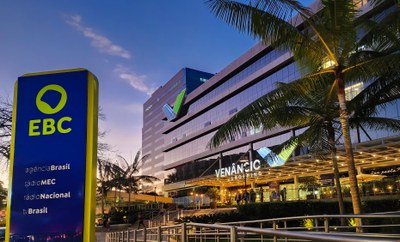 EBC abre inscrições para vagas no Comitê Editorial e de Programação da Comunicação Pública