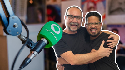 Comitês fazem moção de reconhecimento a profissionais da EBC pelo Prêmio APCA recebido pelo programa Tarde Nacional SP