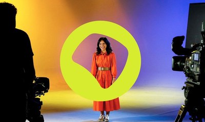 EBC divulga resultado da votação das listas para vagas do Comitê Editoral e de Programação