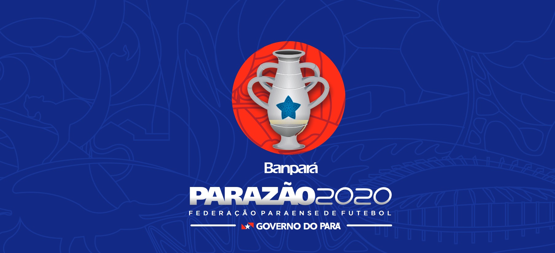 TV Brasil transmite clássico Remo (PA) x Paysandu (PA) neste ...