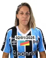 Camila Pini