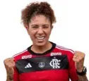 Cristiane