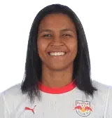 Duda Rodrigues