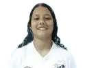 Evelin
