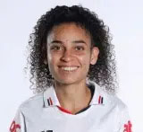 Isa